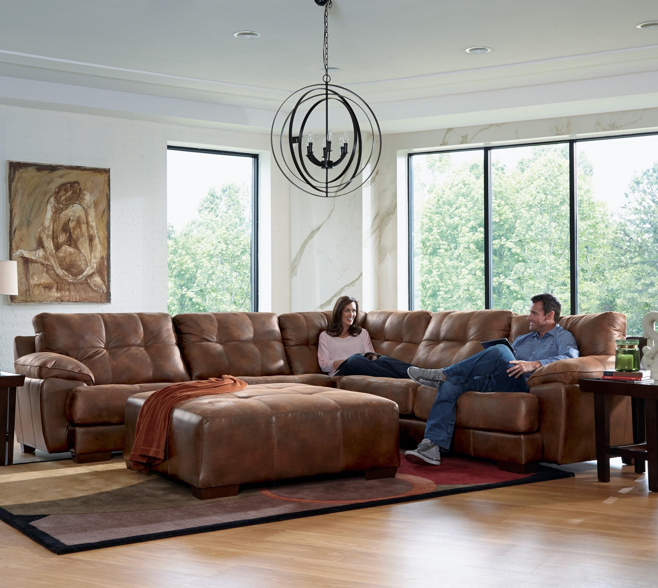 10 seat sectional sofa leather jackson furniture drummondsectional sofa with seats drummond sectional rooms for 10 seat sectional sofa leather jackson furniture drummondsectional sofa with seats drummond sectional rooms for